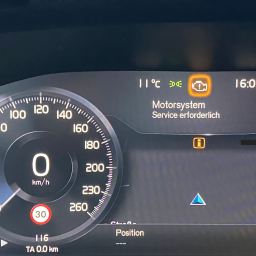 Volvo XC 40 – Unterschiede zwischen der Diesel, Benzin und Elektroversion